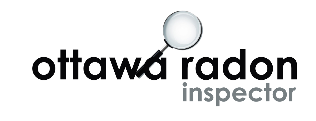 ottawaradoninspector